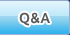 Q&A